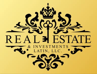 Real Estate & Investments Latin LLC